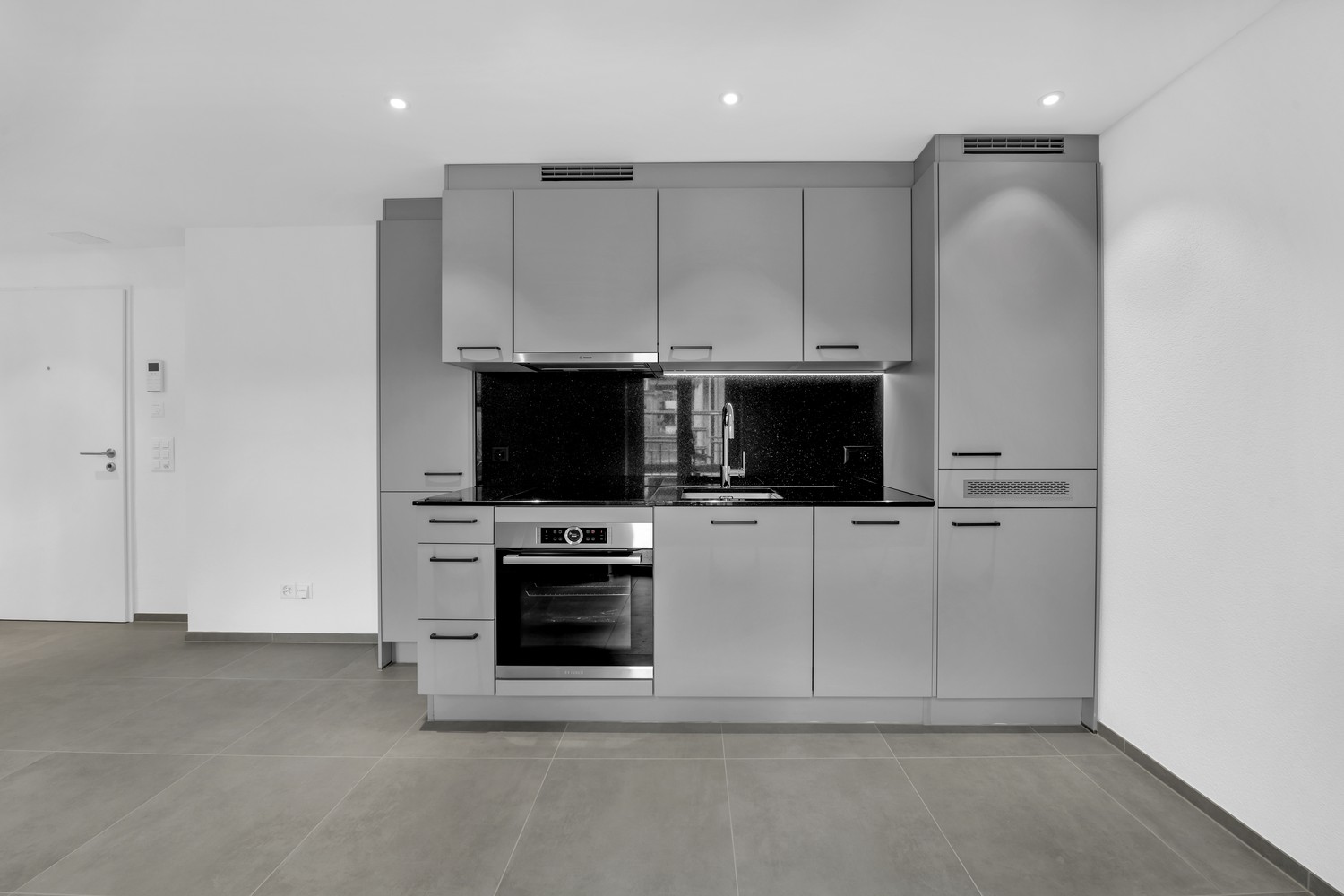 1 ½ rooms apartment, photo 6 of 10