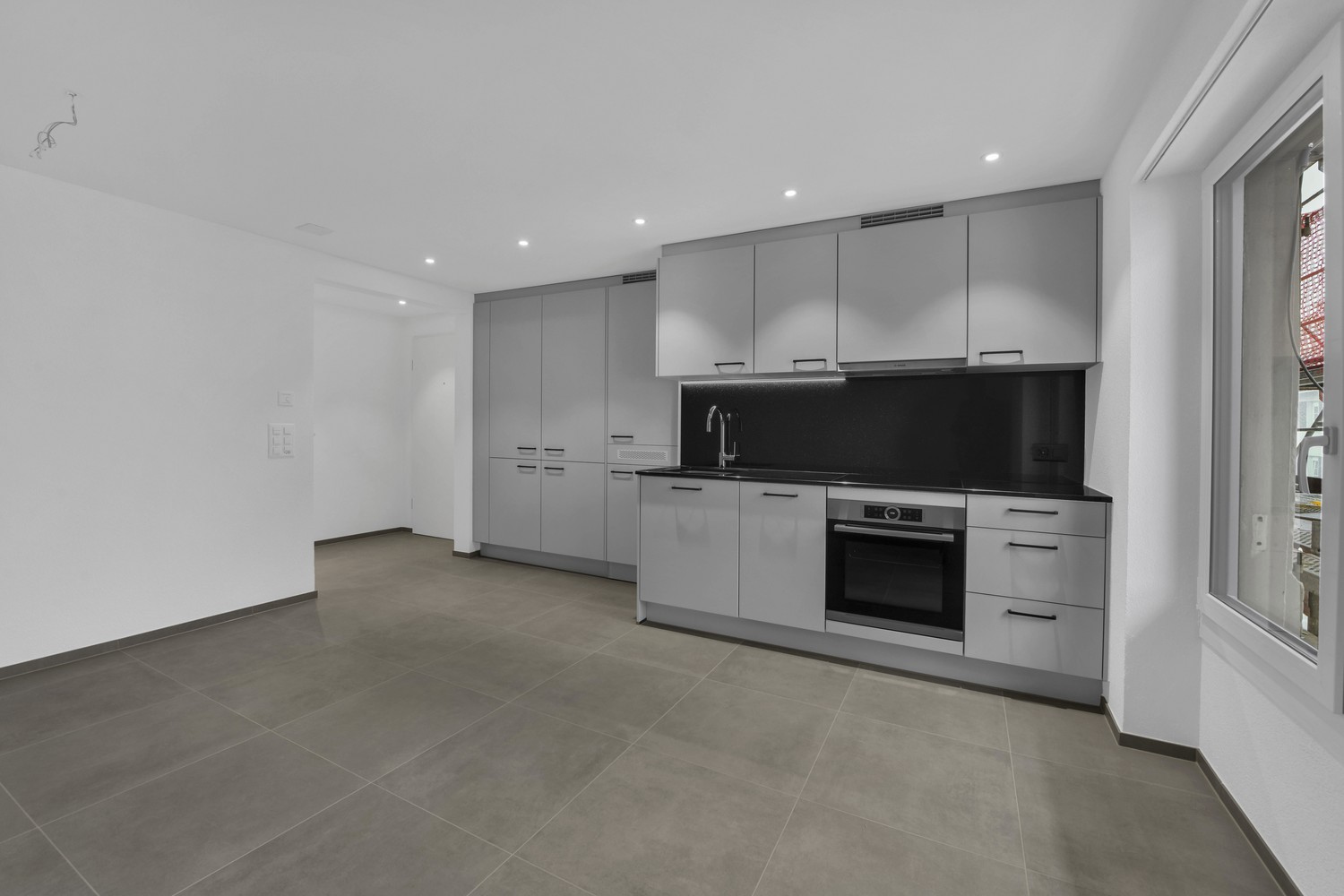 1 ½ rooms apartment, photo 5 of 10