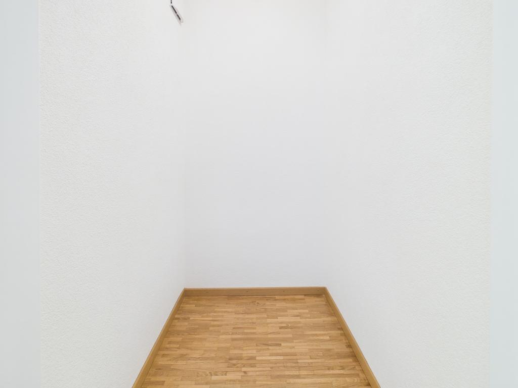 4 ½ room apartment