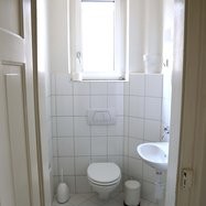 Zimmer in einer WG