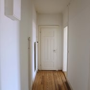 Zimmer in einer WG