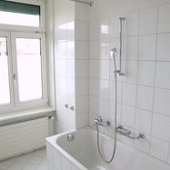Zimmer in einer WG