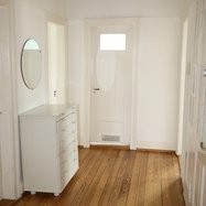 Zimmer in einer WG