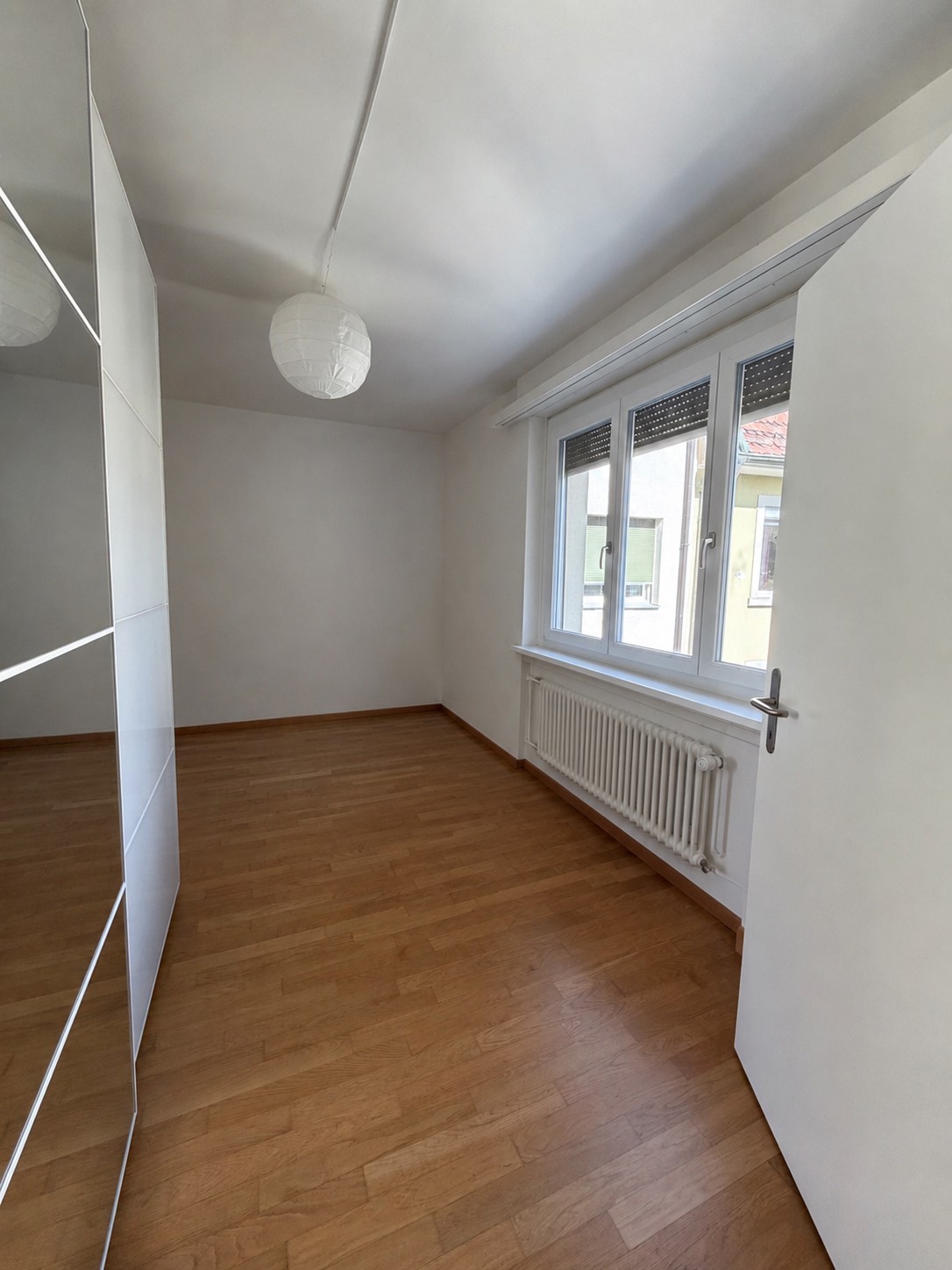 3 ½ rooms apartment, photo 8 of 10