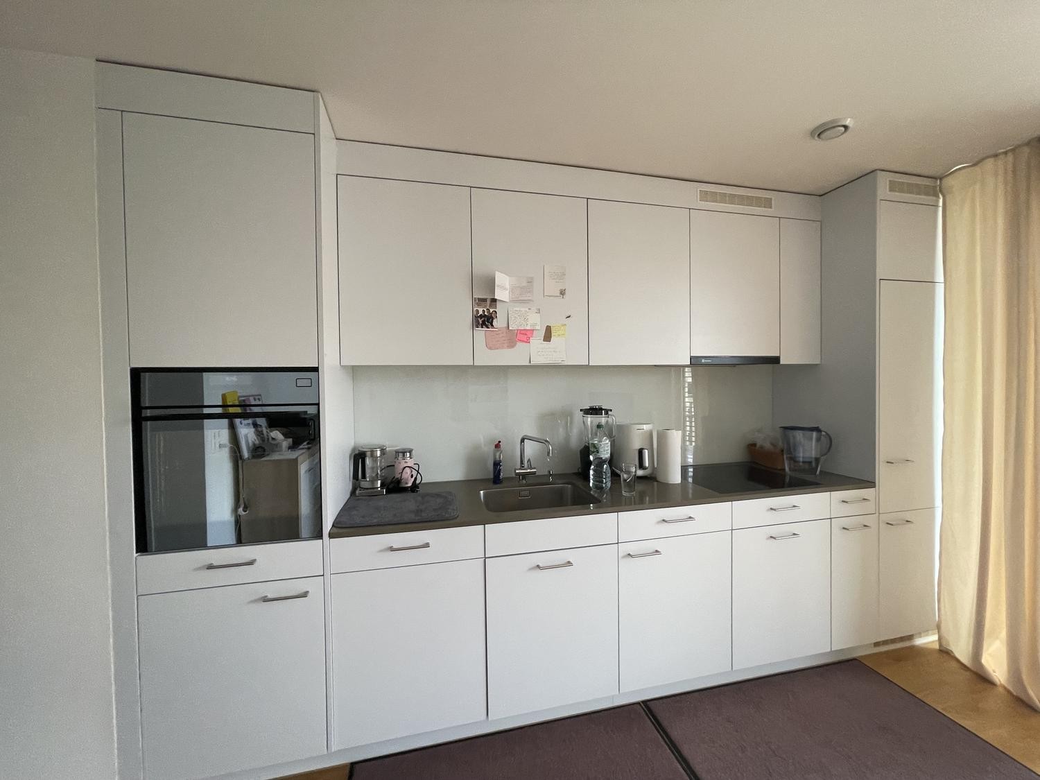 2 ½ rooms apartment, photo 7 of 10