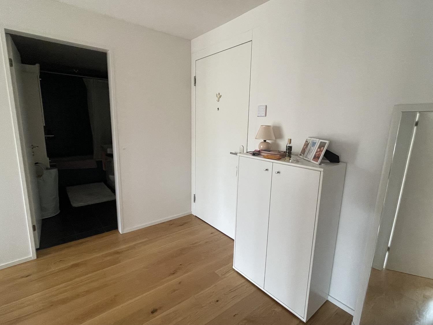 2 ½ rooms apartment, photo 4 of 10