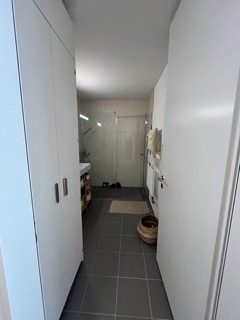 1 ½ rooms apartment, photo 3 of 9