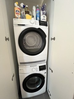 1 ½ rooms apartment, photo 5 of 9