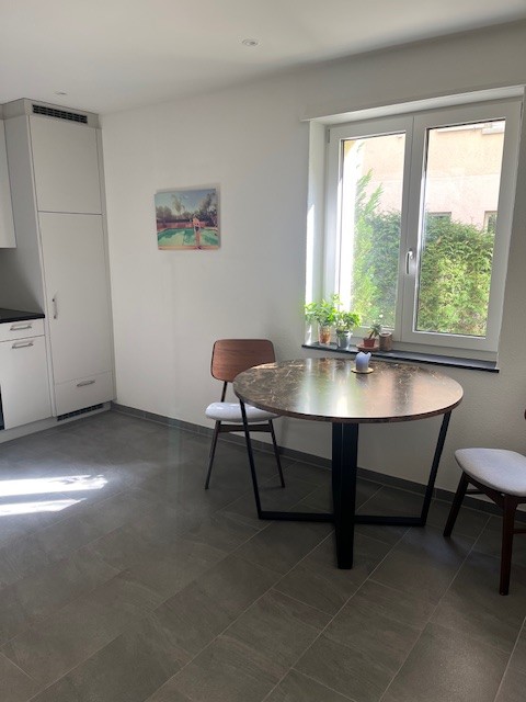 2 rooms apartment, photo 5 of 8
