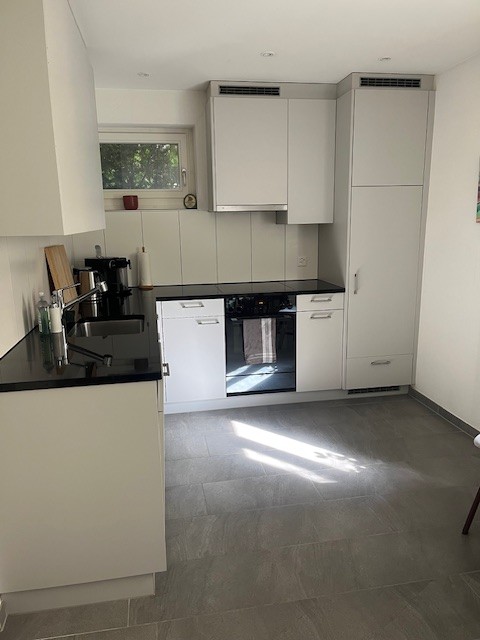 2 rooms apartment, photo 4 of 8