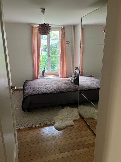 2 rooms apartment, photo 3 of 8