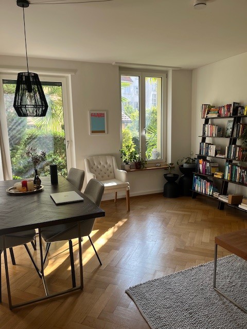 2 rooms apartment, photo 1 of 8