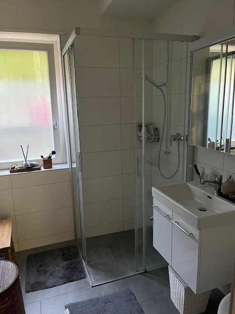 2 rooms apartment, photo 8 of 8