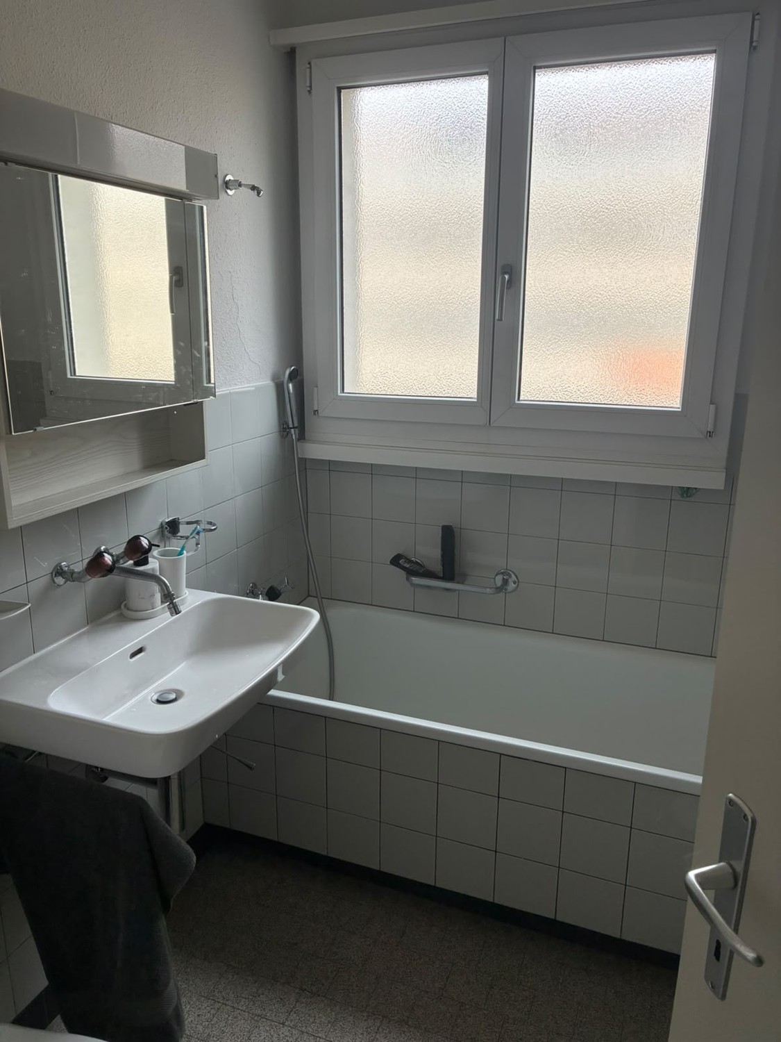 1 ½ rooms apartment, photo 2 of 7