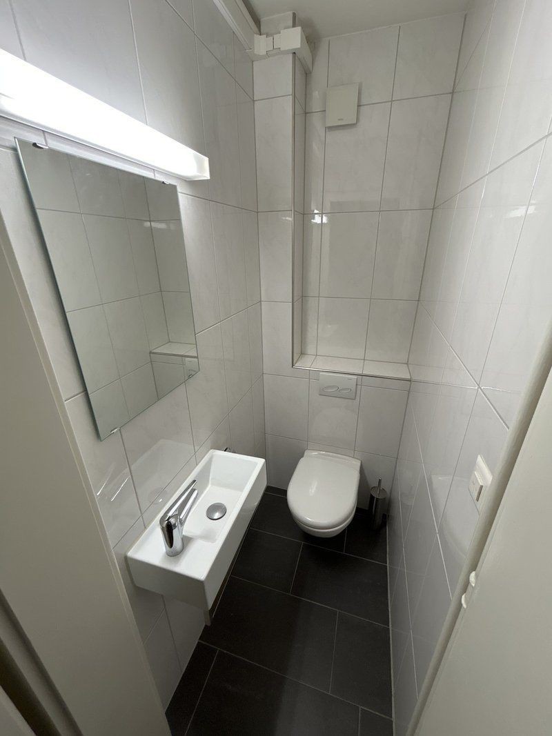 Room in a shared flat, photo 6 of 9