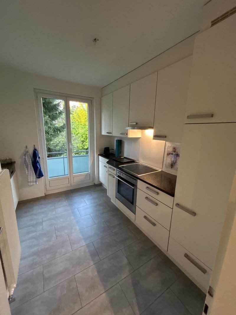 Room in a shared flat, photo 7 of 9