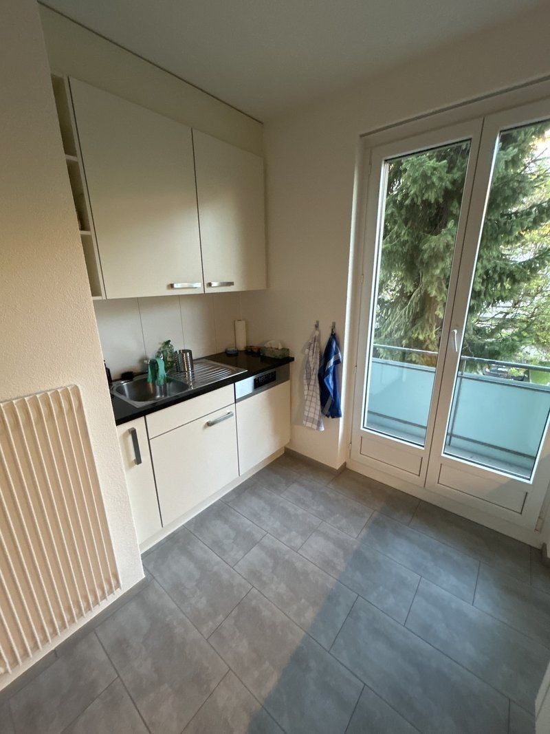 Room in a shared flat, photo 8 of 9
