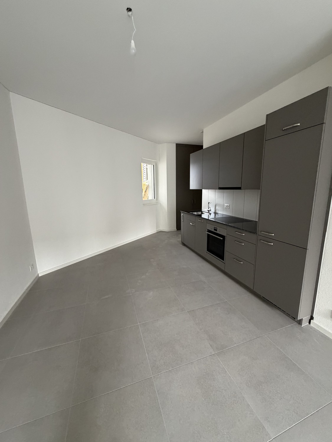 2 room apartment, photo 1 of 6