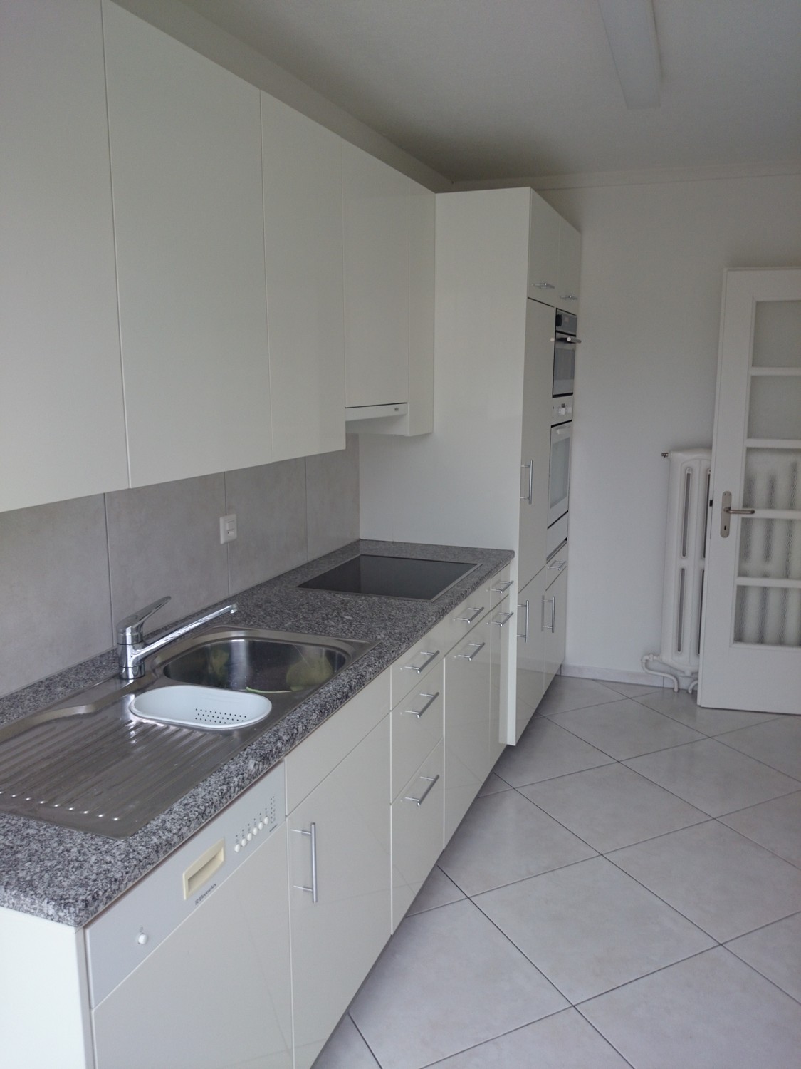 3 rooms apartment, photo 1 of 7