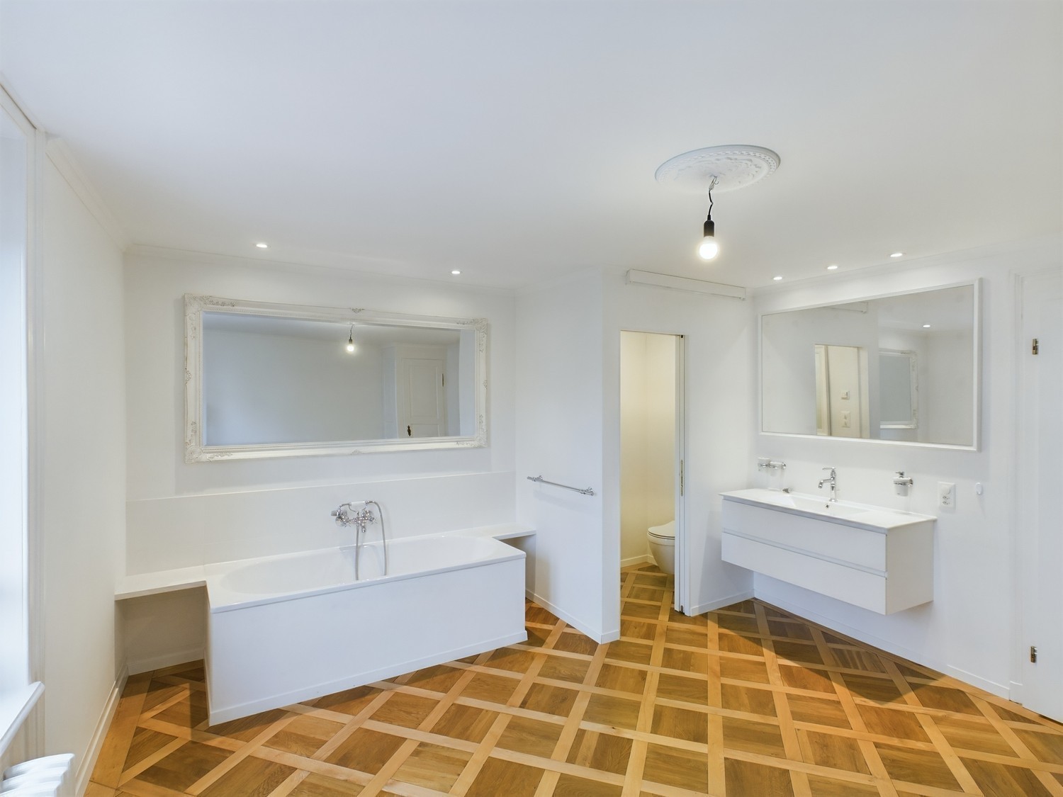 Room in a shared flat, photo 2 of 10