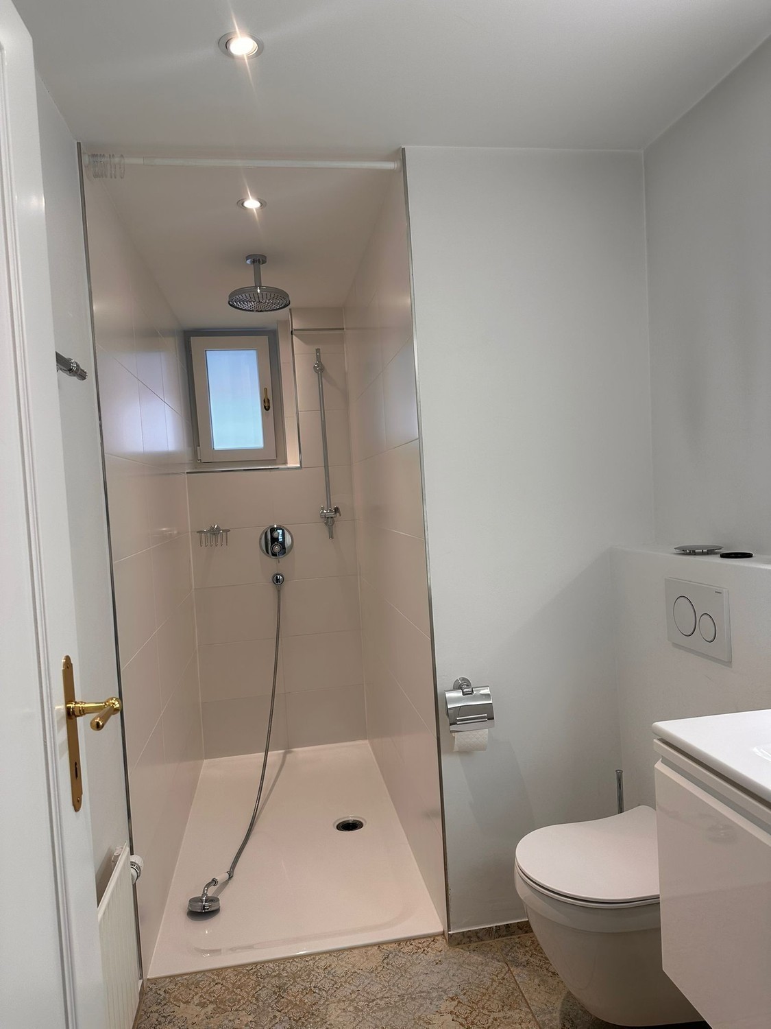 Room in a shared flat, photo 9 of 10