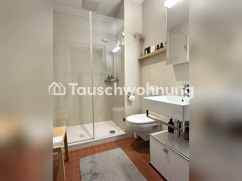 3 ½ pièces appartement