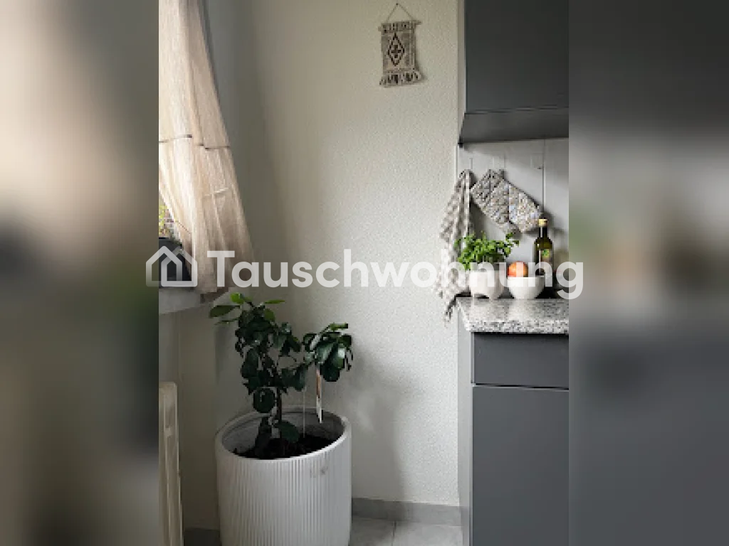 1 ½ rooms apartment, photo 7 of 9