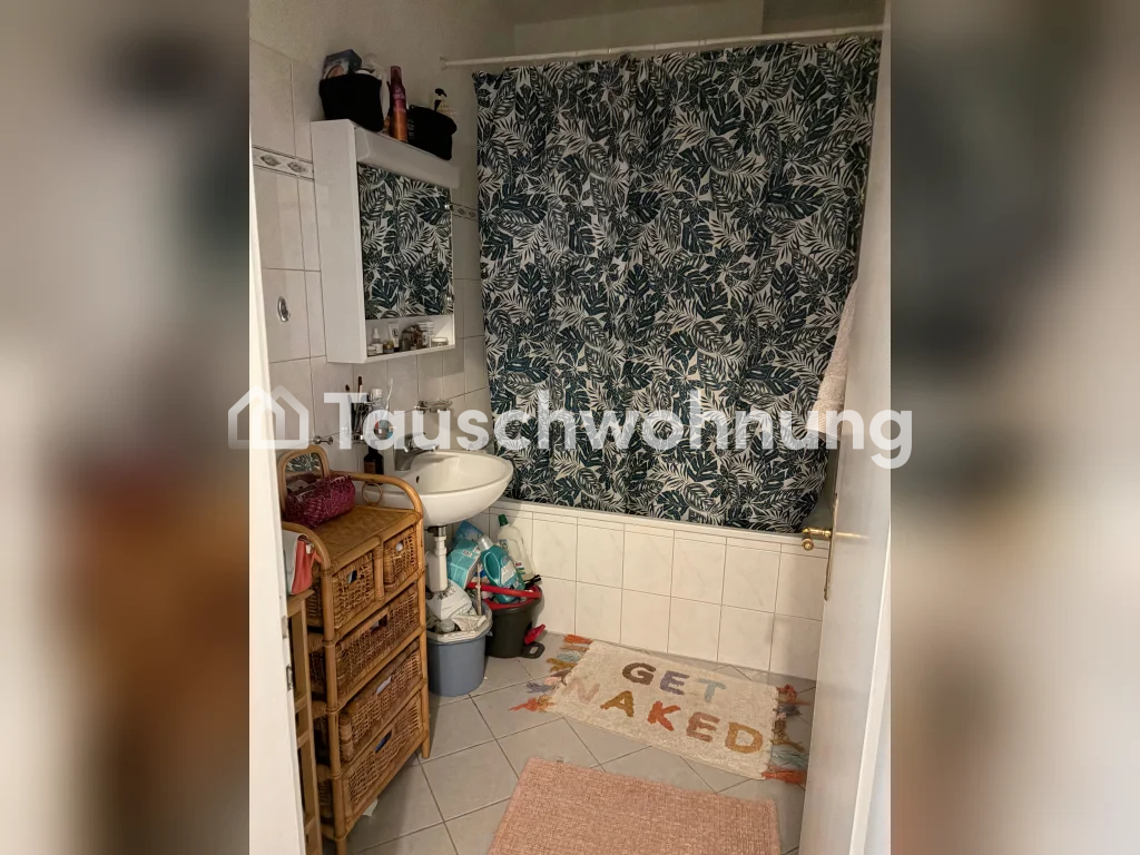 1 ½ rooms apartment, photo 5 of 9