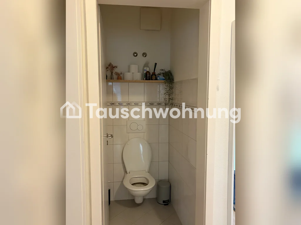 1 ½ rooms apartment, photo 6 of 9