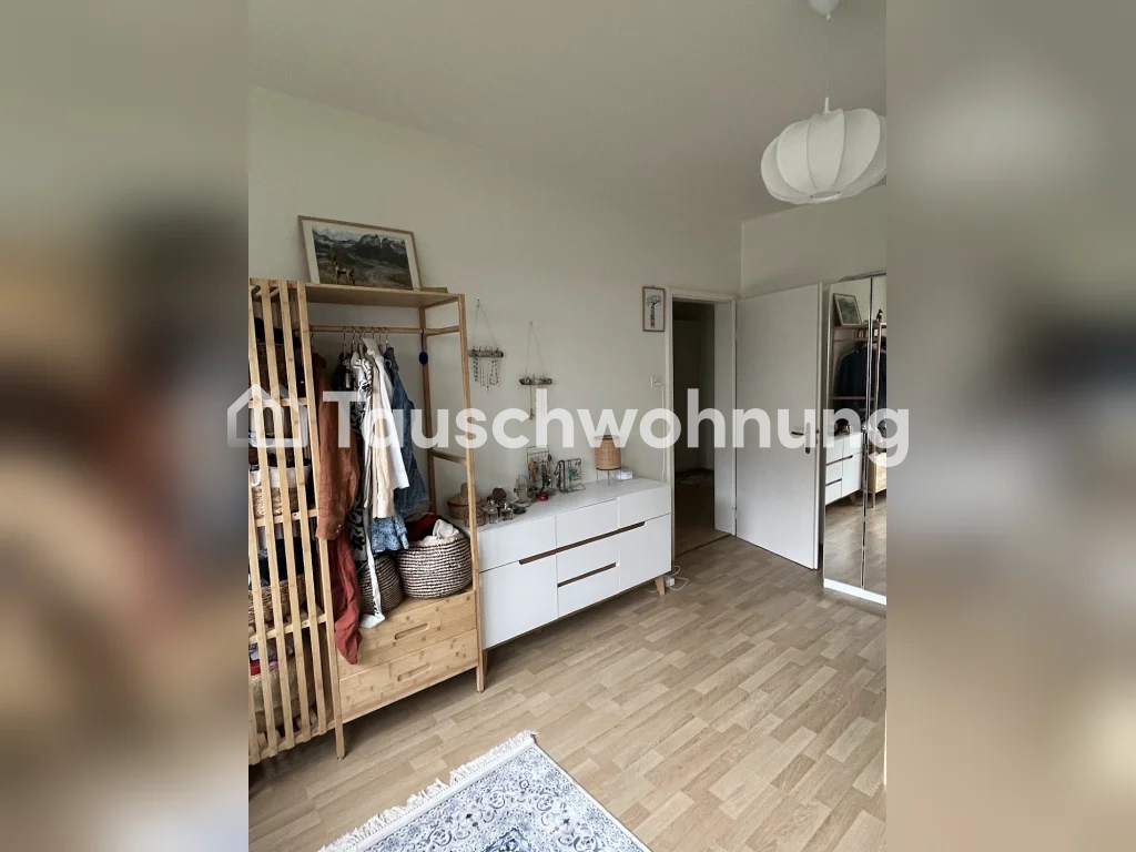 1 ½ rooms apartment, photo 2 of 9