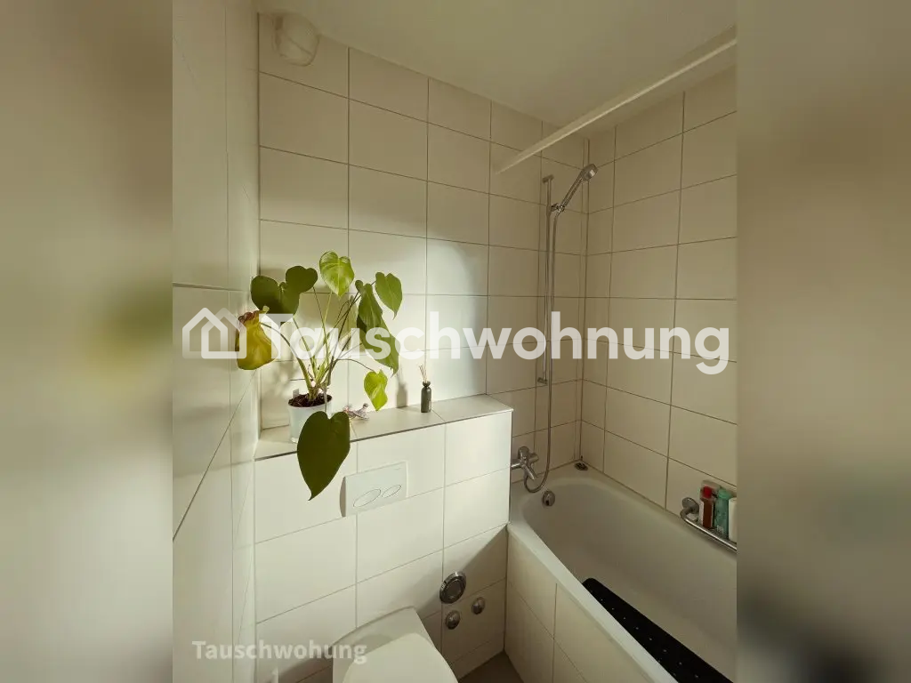 2 rooms apartment, photo 1 of 3