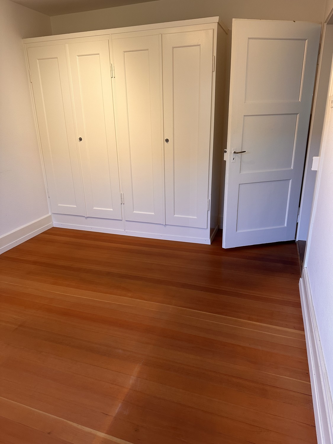 Room in a shared flat, photo 1 of 3