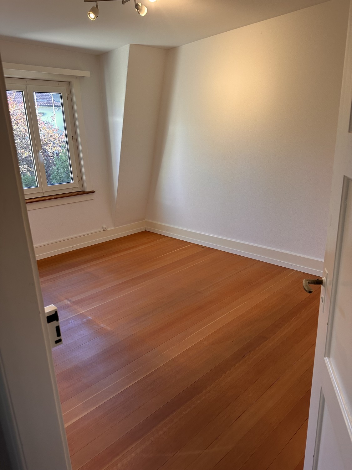 Room in a shared flat, photo 2 of 3