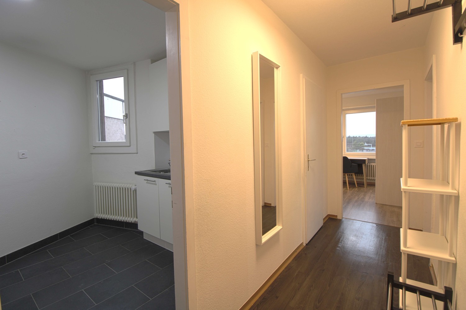 Room in a shared flat, photo 5 of 7