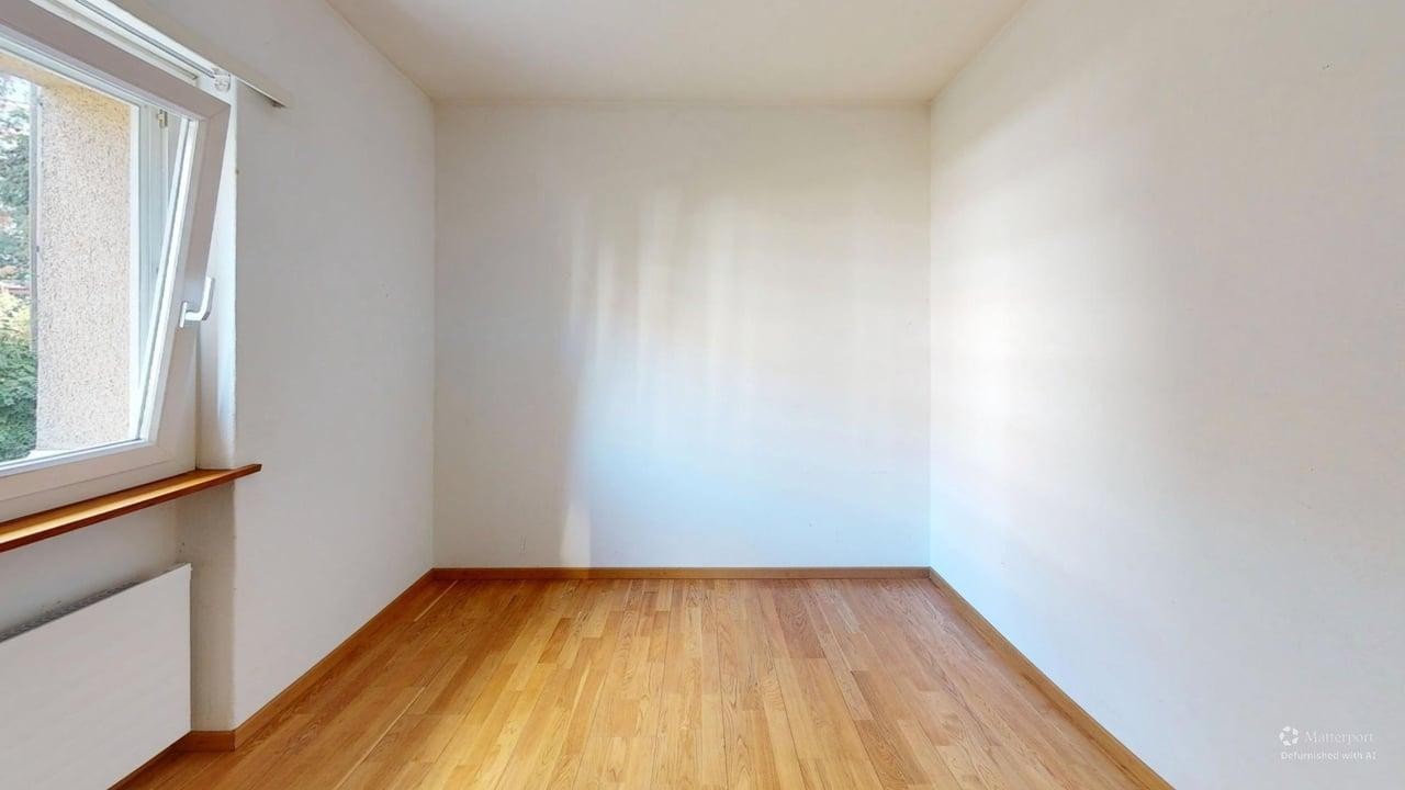 3 rooms apartment, photo 6 of 10