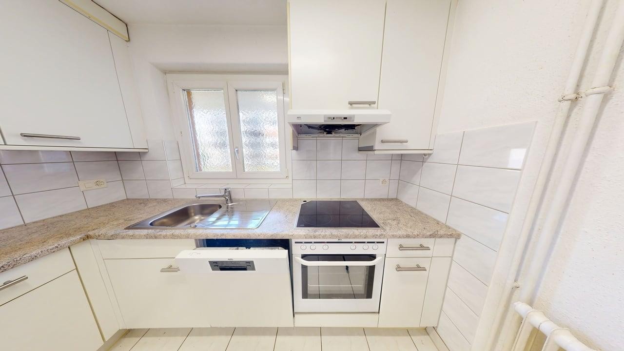 3 rooms apartment, photo 7 of 10