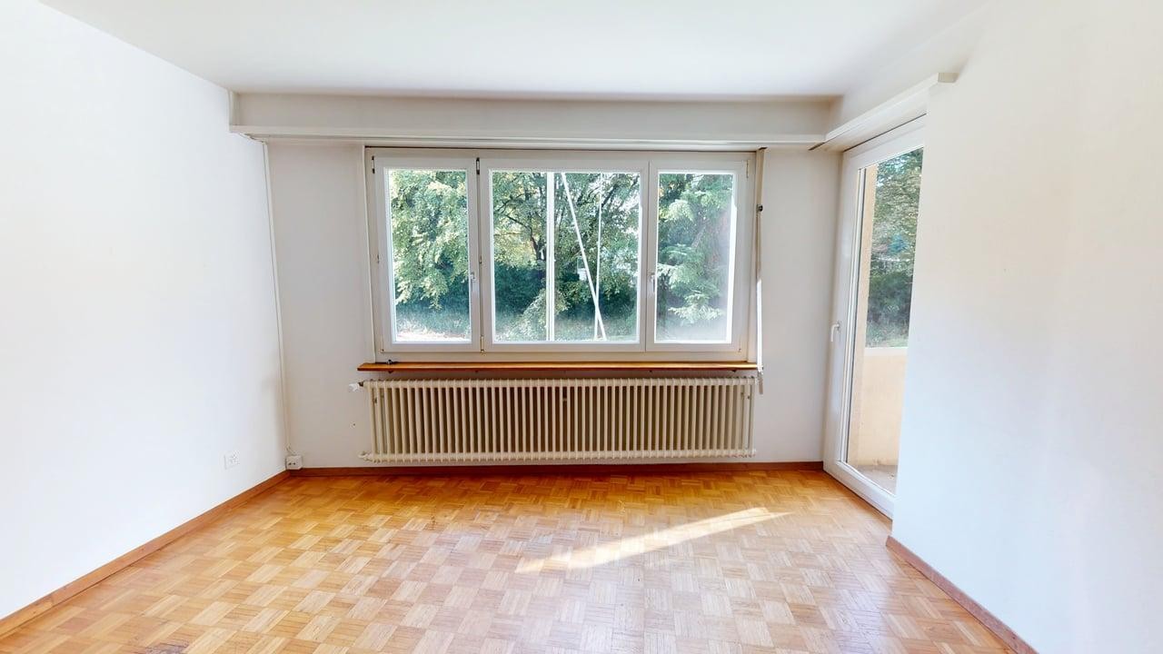 3 rooms apartment, photo 4 of 10