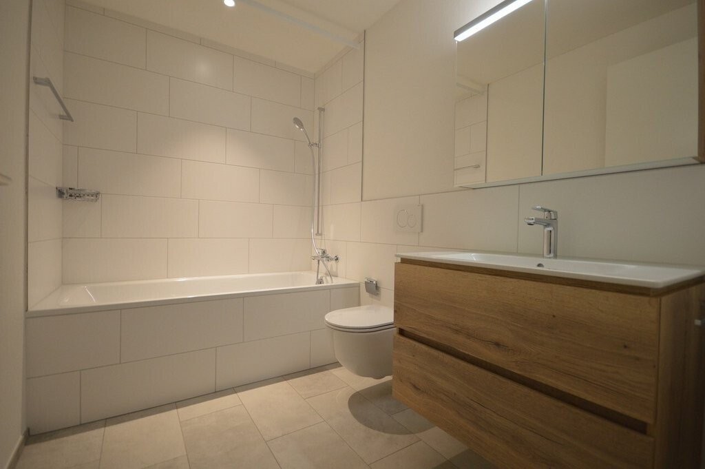 2 ½ room furnished flat, photo 5 of 10