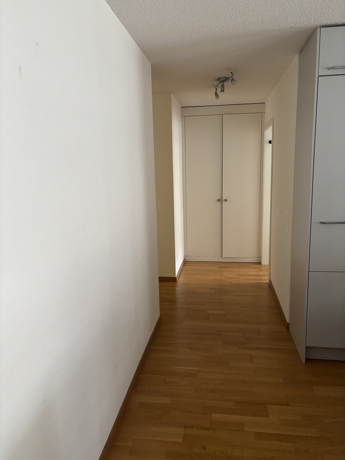 1 rooms apartment, photo 3 of 10