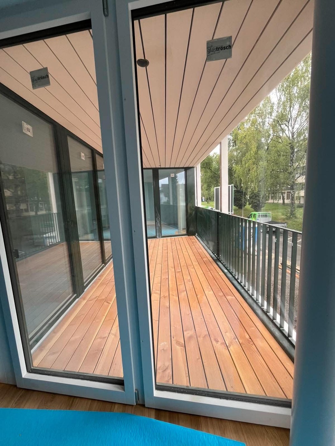 3 ½ rooms apartment, photo 5 of 5
