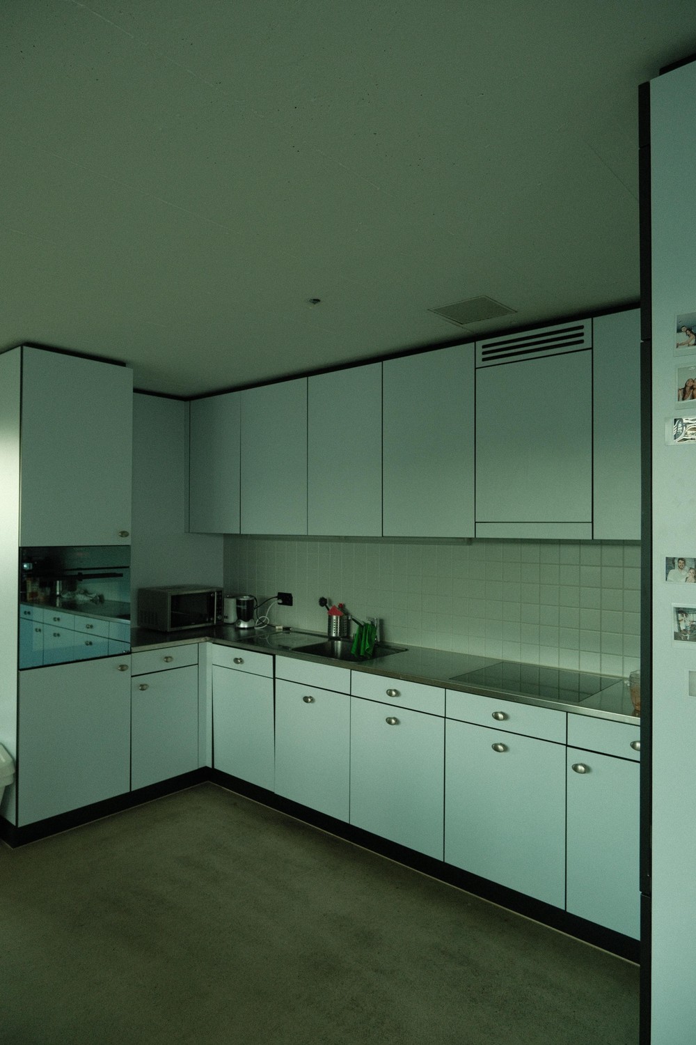 Room in a shared flat, photo 7 of 10