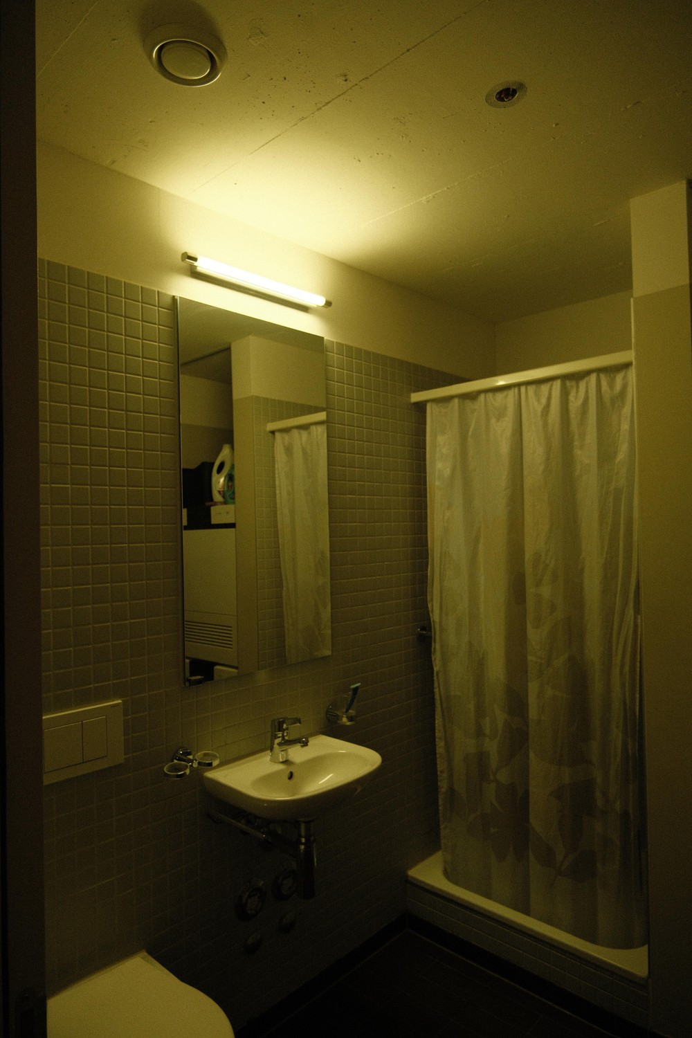 Room in a shared flat, photo 5 of 10