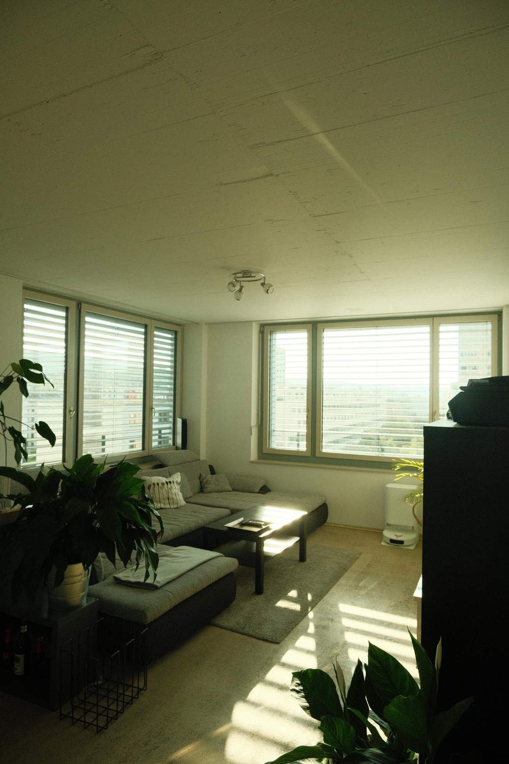 Room in a shared flat, photo 2 of 10