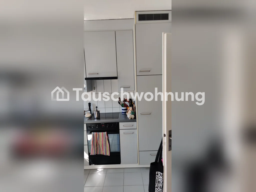 5 ½ rooms apartment