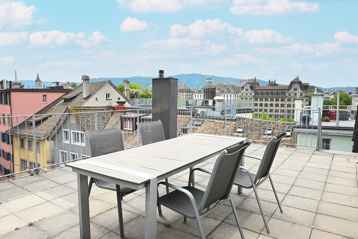 260m² bureau