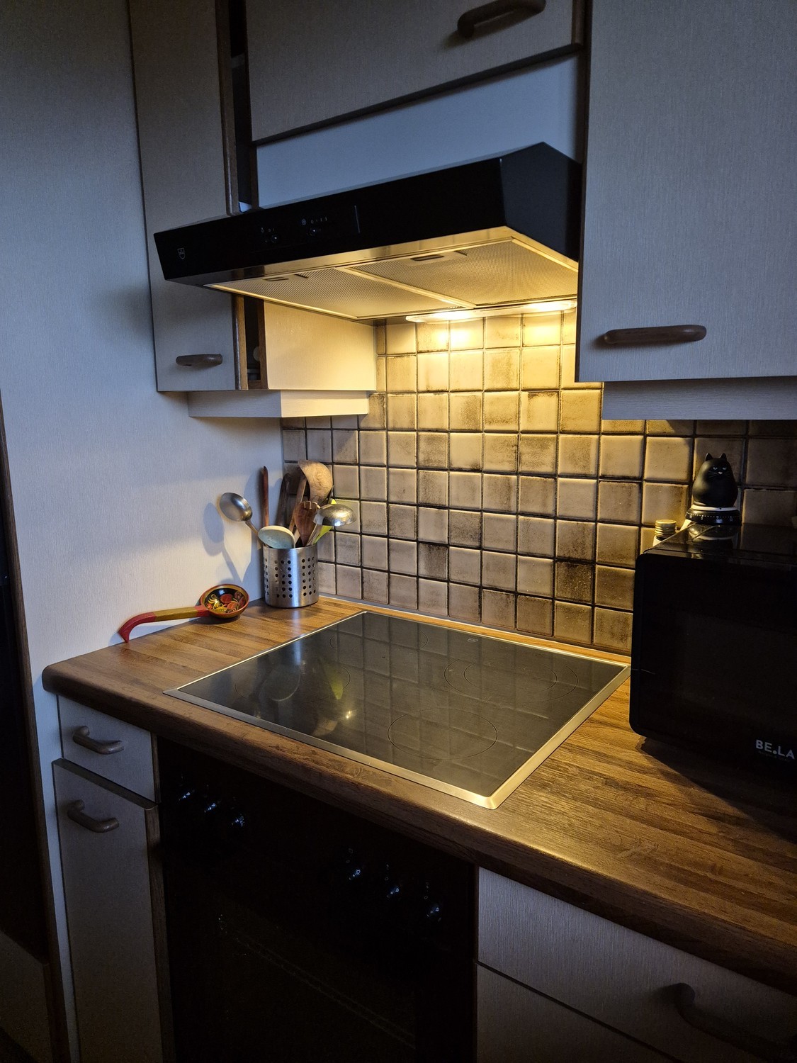 Room in a shared flat, photo 6 of 6
