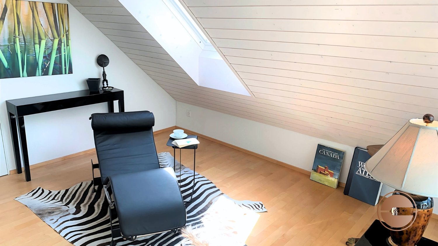 2 ½ rooms furnished flat, photo 9 of 10