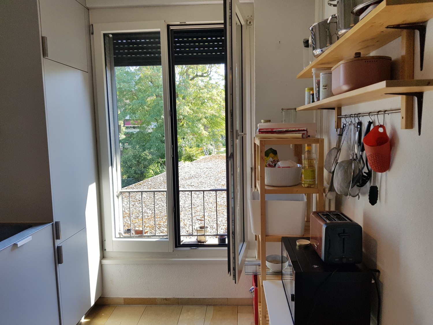 1 room apartment, photo 6 of 10
