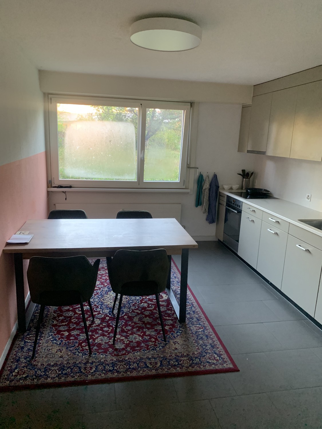 Room in a shared flat, photo 7 of 10