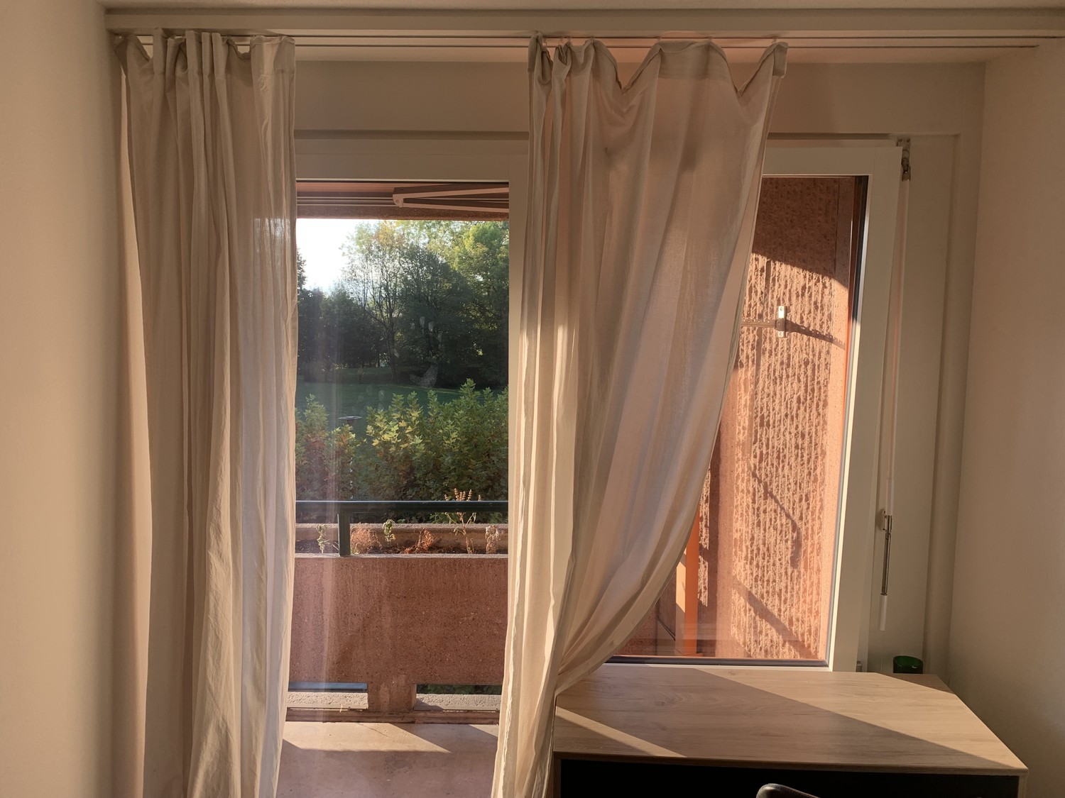 Room in a shared flat, photo 1 of 10